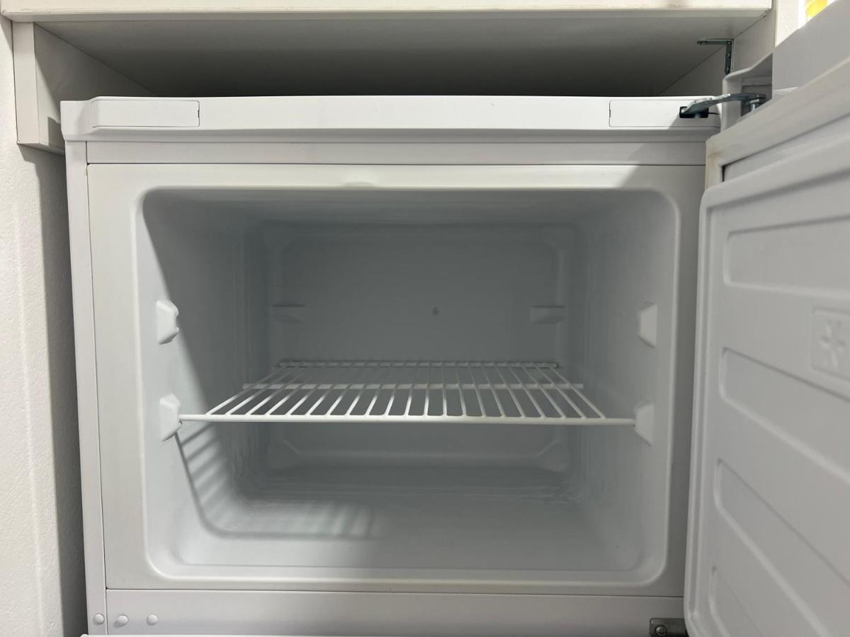 Apartmani Imperial Novi Pazar Buitenkant foto