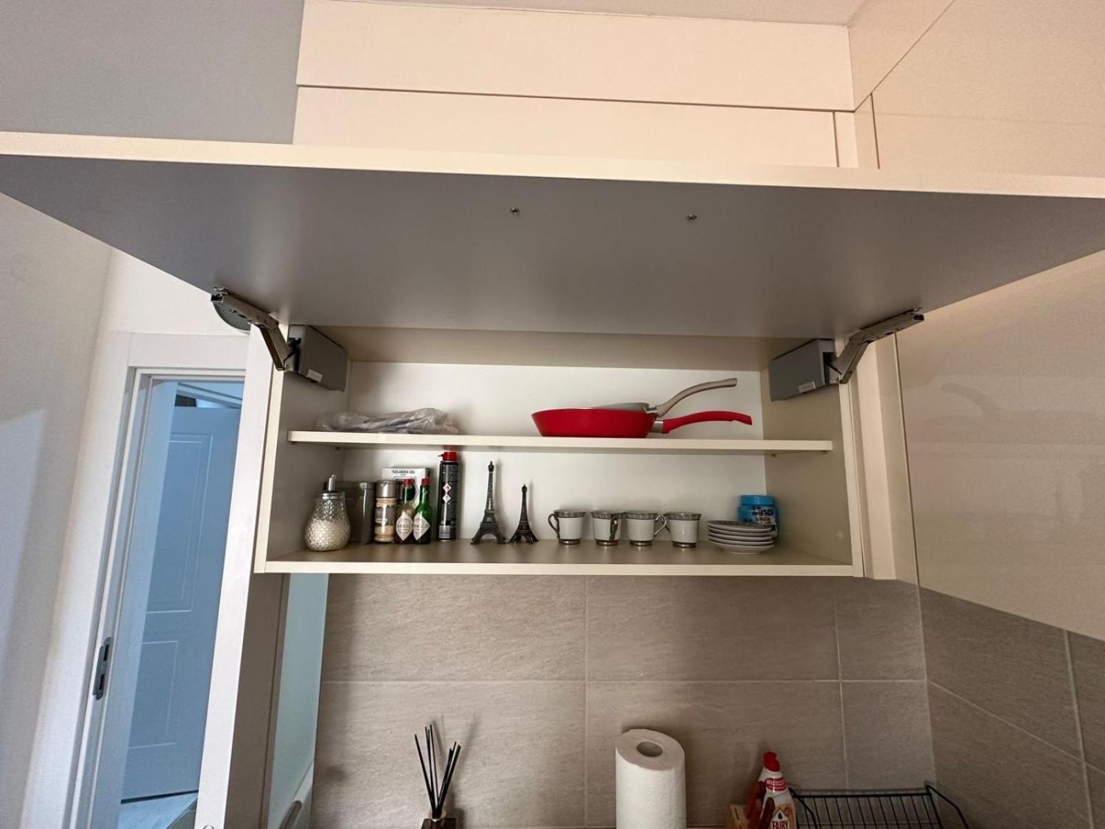 Apartmani Imperial Novi Pazar Buitenkant foto